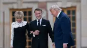欧州首脳がトランプ氏を持ち上げる理由と高市首相の役割、ウクライナ・イラン・中国で揺れるG7