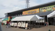 圏央道に「高速道路なのに道の駅」がある理由とは？SA/PAを補完する新たな役割