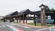 圏央道に高速道路なのに道の駅がある理由 SA/PA補完の新たな役割
