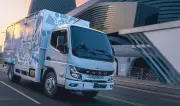 EVシフト加速でガソリン車の維持費が高騰する理由と対策