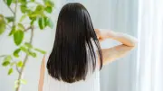 スープに浮かぶ髪の毛が「汚い」と感じる理由…文化人類学が解明する不快感の正体