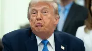 停戦から合意まで2カ月の理由…トランプの40回のウソとイランの駆け引き
