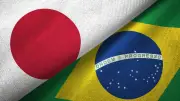Jリーグにブラジル人選手が多い理由は100年の移民史にあり