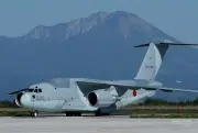 日本の防衛産業はなぜ強くならない？「防衛公社」「国営工廠」構想の盲点