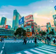 日本人が投資で戸惑う理由：欧米との価値観の違いと市場の本質