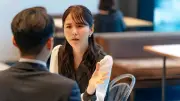 「話が通じない日本人」急増の理由とは？東大合格者を多数輩出した国語教師が解説