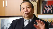 自民党から「正論」が消えた理由：村上誠一郎議員が語る憂国の底流