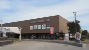 圏央道に高速道路なのに道の駅がある理由 SA/PA補完の新たな形