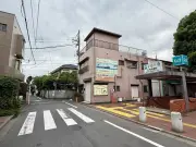 なぜ小竹向原は再開発されない？練馬区と板橋区の境目の街、その理由と歴史