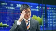 世界を揺るがす事象でも市場が冷静さを取り戻す理由：金融の勝者が見るたった一つのこと