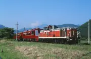 「メルカリ」が中国で成功しなかった理由とは？現地市場の厳しい現実