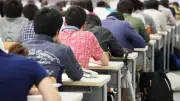 女子が理系学部に集まる理由と就職の関係性を徹底解説
