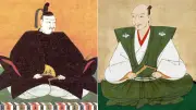 なぜ毛利輝元は本能寺でも関ヶ原でも動かなかったのか…NHK大河では描かれないお家事情
