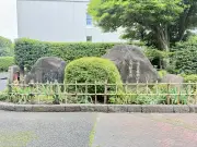 東京メトロで最も無名？北区西ケ原が再開発されない3つの理由