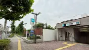 東京メトロで最も無名？北区西ケ原が再開発されない理由と歴史