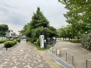 東京メトロ最少乗降駅・西ケ原が再開発されない理由とは？歴史と防災課題