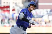 大谷翔平の第2子に「年子バッシング」が起きたワケ　神格化の危うさとメディアの責任