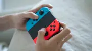 ｢子どもにゲームを買い与えなかった｣投書が炎上…専門家が語る｢東大生の親はむしろゲームを制限しない｣納得のワケ