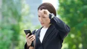 時間にルーズな人が信用を失う理由、売れっ子フリーランスほど基本を外さない