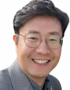 サムスンはなぜ日本企業を超え、今何に脅かされているのか 韓国経営学者が語る半導体王者の変曲点