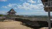 邪馬台国論争が古代史の入り口に居座り続ける理由を歴史学者が解説