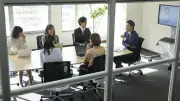 借金10億を10年で返済！素人妻が社内で徹底させたシンプルなミーティング