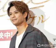 森崎ウィン、マイケル愛熱弁で早口に「すっごいしゃべり早いですよね」 「リメンバー・ザ・タイム」で沼にハマる