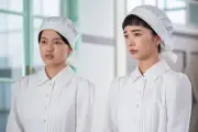 『風、薫る』第13週「白日の夢」あらすじ振り返り：りんと直美の看護婦生活始動