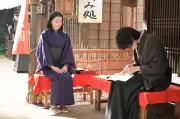 『風、薫る』第66回あらすじ シマケンが直美に託したものとは？