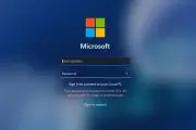 Windows 11セットアップ時のMicrosoftアカウント必須化にユーザー反発、ローカルアカウント復活求める声