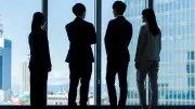 外資系ITの米国本社で仕事量半減、福原たまねぎ氏が説く「忘れる」仕事術