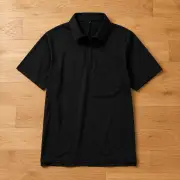 ワークマン980円冷感シャツを36時間着た正直な感想｜持続冷感-1℃と冷感ドライストレッチの実力検証