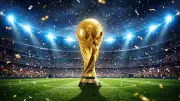 W杯2026調査、日本人の関心40.6% 20～30代は半数無関心 優勝予想は日本が30%で最多