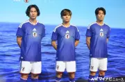W杯日本代表戦「飲水タイム」視聴データ分析：注目度回復に影響する3要素