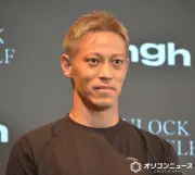 W杯日本vsブラジル、本田圭佑のNHK解説にSNSで反響「残念」「悩む」