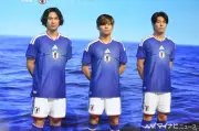 W杯関連番組が注目度上位独占、NHKハイライトや日本代表戦がランクイン
