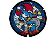 世界初「のと里山ポケモン空港」7月7日開港、能登地震復興へ多彩な企画