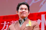 WOWOWとNTTドコモ、「Lemino」強化へ資本業務提携 - 合弁会社設立