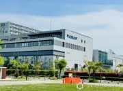 WOWOWで不具合、BS放送視聴不可に 契約情報も表示されず