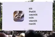 WWDC 2026で発表されたApple製品の新機能とAI進化を総まとめ