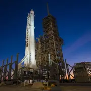 スペースX上場初日、投資家の冷静な判断基準とは？金盛氏が分析
