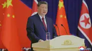 習近平が日本の「戦争反対」を利用する？台湾有事と日本の脆弱性を専門家が分析