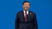 習近平の「3つの夢」が招いた中国サッカー崩壊、約40クラブ消滅