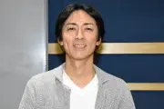 矢部浩之、次男がワイヤレスイヤホン欲しがる理由に「大人に背伸び」とほっこり
