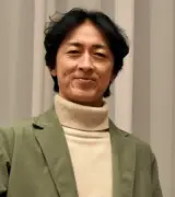 矢部浩之、森保監督のオランダ戦前日のLINEに感激「これはみんな好きになるわ」
