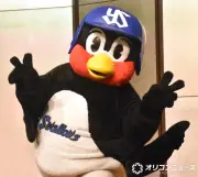 ヤクルト新ファーム施設「Swallows Wings Square」名称・コンセプト決定