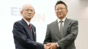 ヤマダ・エディオン統合の真相：家電量販店離れと新たな競争