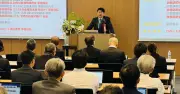 クリエイターを守らねば産業は育たない　自民・山田宏氏が語る日本のコンテンツ戦略　AI時代の権利保護にも言及