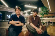 山田裕貴×森井輝P、本気同士が生んだ『ちるらん』　「人生をかけた対峙だった」