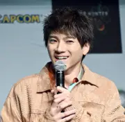 山田裕貴、初直筆手紙を送った芸能人は明石家さんま